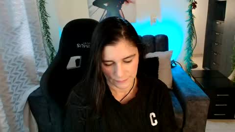 LUCY online show from 07/02/26, 03:18