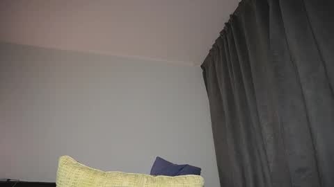 Lucy online show from 01/27/25, 07:56