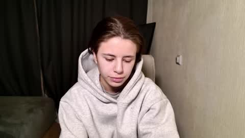 Lucy online show from 02/22/25, 06:50