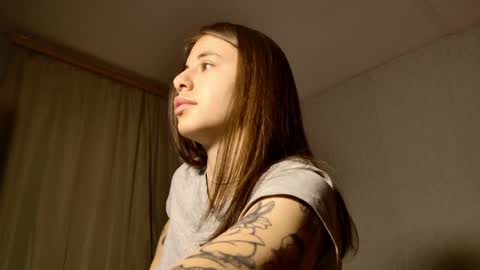 Lucy online show from 04/03/26, 06:00