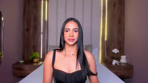 Lucy online show from 09/17/25, 03:57