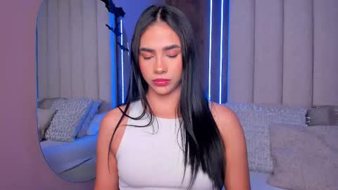 Lucy online show from 10/21/25, 12:00