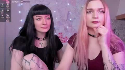 Lucy online show from 01/13/26, 07:52