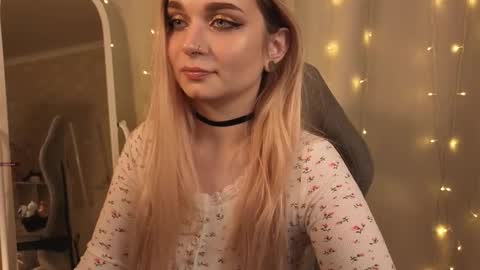 Lucy online show from 02/20/26, 05:57