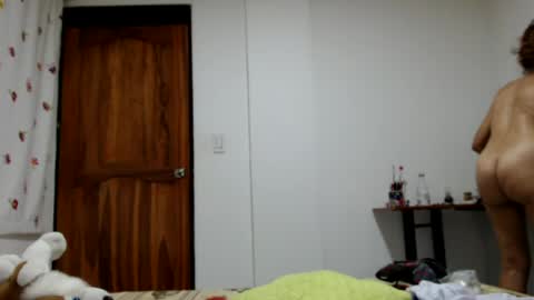 Snapshot of lucysexy4u chatting on 07/20/26, 12:03 I am Luciana Martin... Welcome in my room online show from 07/20/26, 12:03