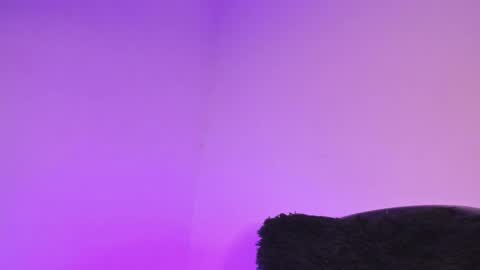 luciana online show from 02/05/26, 10:58