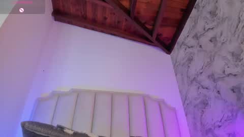 Snapshot of lucyvegaa1 chatting on 01/12/25, 10:02 Lucy Vega online show from 01/12/25, 10:02