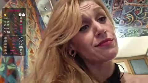 Lucy Vybes and Go-Gert online show from 03/09/25, 06:17