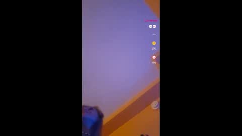 Lucy Vybes and Go-Gert online show from 11/18/25, 11:58