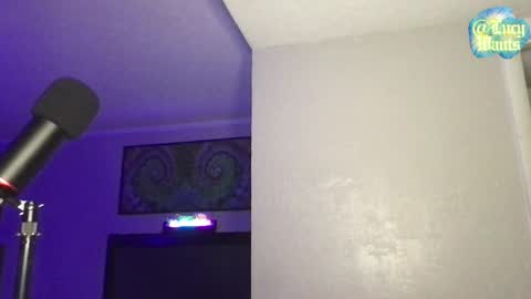 Goddess Lucy lucywants online show from 06/06/26, 01:32