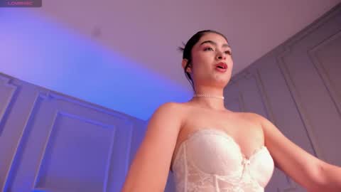 Lucy online show from 11/04/25, 09:36