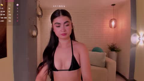 Lucy online show from 12/15/25, 07:51