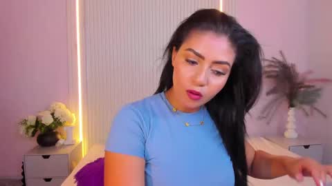 Snapshot of lucywild8 chatting on 05/16/26, 05:56 Lucy Wold online show from 05/16/26, 05:56