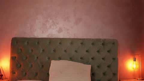 LucyWillow online show from 05/31/26, 04:31