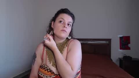 Call me Lucy online show from 10/11/25, 11:31