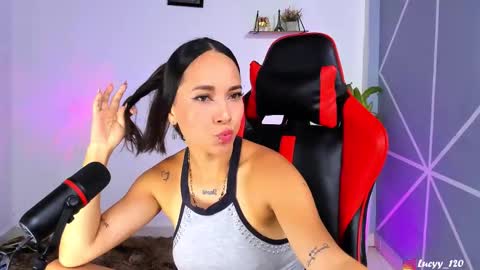  o online show from 10/16/25, 12:00