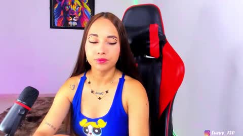  o online show from 02/06/26, 12:48