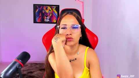  o online show from 02/21/26, 12:55