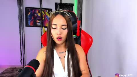  o online show from 04/29/26, 06:14