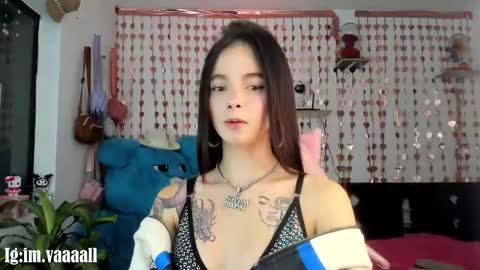 The love of your life 3 online show from 10/08/25, 06:22