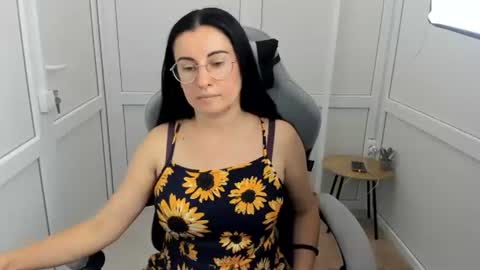 Lucy online show from 07/15/26, 12:32