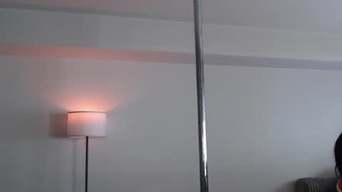 Lucy online show from 09/15/25, 10:54