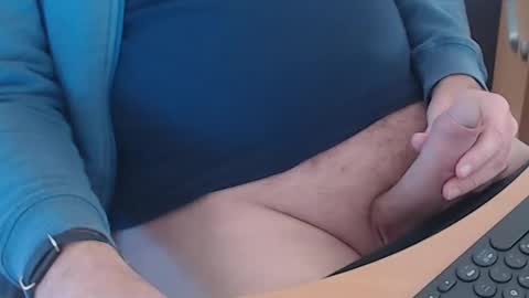 lud1967 online show from 11/28/25, 11:13