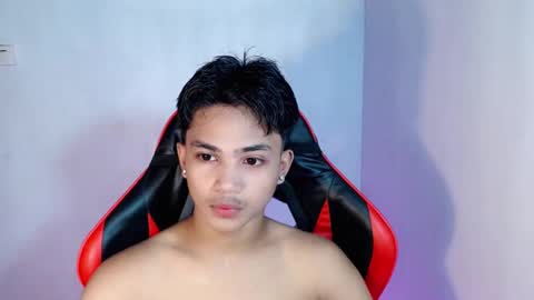 luda_69 online show from 09/29/25, 06:18