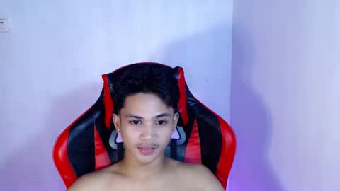 luda_69 online show from 10/02/25, 02:57