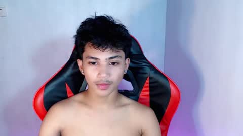 luda_69 online show from 10/09/25, 07:23