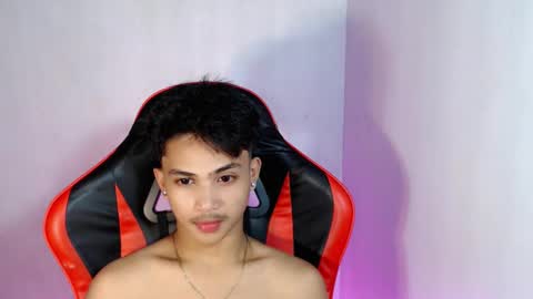 luda_69 online show from 10/14/25, 12:17