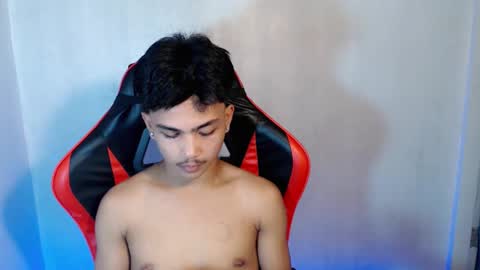 luda_69 online show from 11/07/25, 01:11