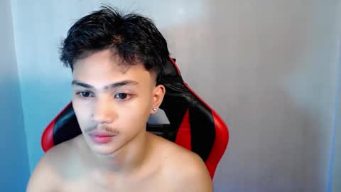 luda_69 online show from 11/08/25, 10:48