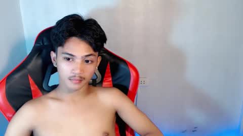 luda_69 online show from 11/26/25, 05:30