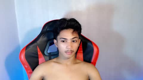 luda_69 online show from 11/27/25, 05:53