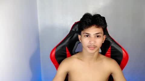 luda_69 online show from 01/17/26, 02:00