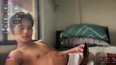 luda_69 online show from 03/07/26, 05:15