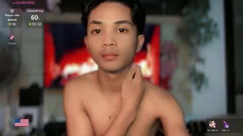 luda_69 online show from 03/23/26, 06:12