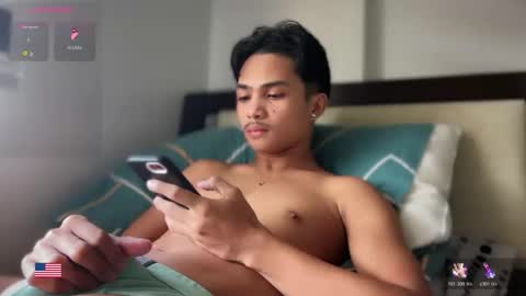 luda_69 online show from 04/17/26, 02:47