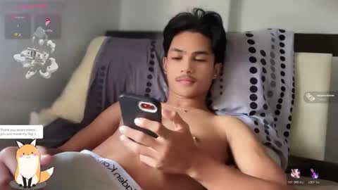 luda_69 online show from 04/25/26, 02:36