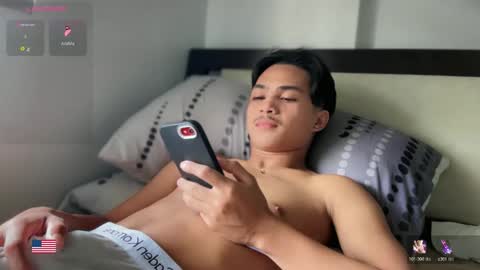 luda_69 online show from 05/04/26, 05:47