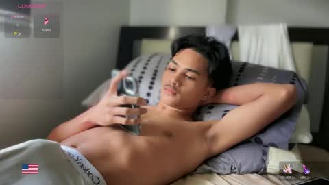 luda_69 online show from 05/06/26, 02:51