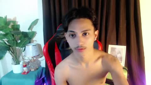 Snapshot of luda_69 chatting on 06/16/26, 12:41 luda_69 online show from 06/16/26, 12:41