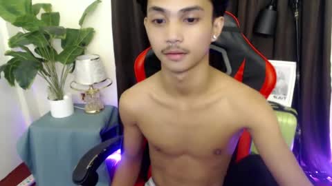 Snapshot of luda_69 chatting on 06/19/26, 01:37 luda_69 online show from 06/19/26, 01:37