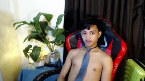 Snapshot of luda_69 chatting on 07/02/26, 11:22 luda_69 online show from 07/02/26, 11:22