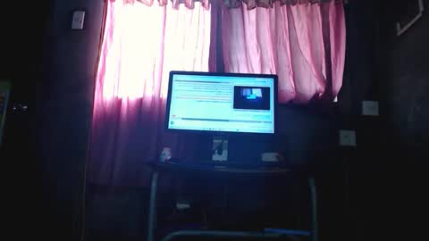 ludicrous_spank_ass online show from 10/08/25, 12:52