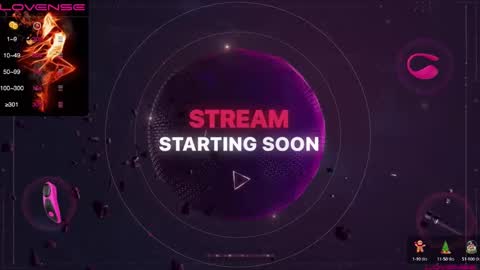 berny online show from 12/31/24, 03:09