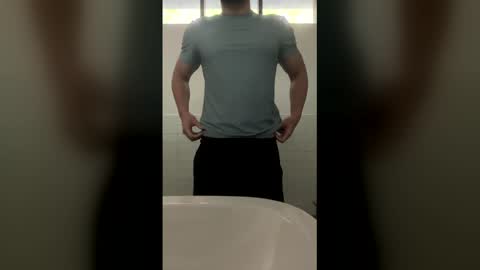 Snapshot of ludov2006 chatting on 05/24/26, 10:15 ludov2006 online show from 05/24/26, 10:15