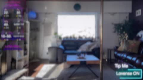 Snapshot of luebeam chatting on 02/12/25, 08:50 Luubeam             INSTA luubeammm TWITTER lunaisreallycu1 online show from 02/12/25, 08:50