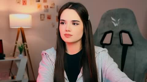 Alice online show from 06/05/26, 08:58